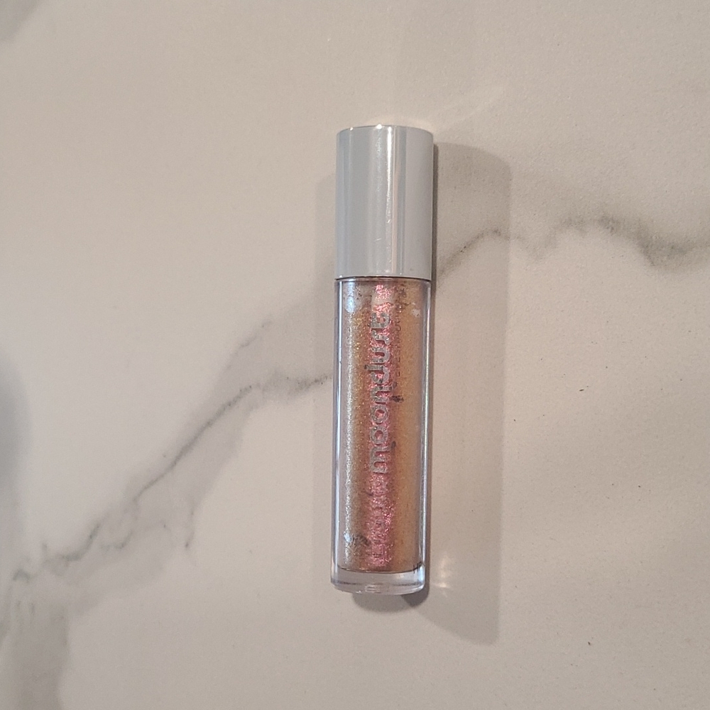 Urban Decay Liquid Eyeshadow